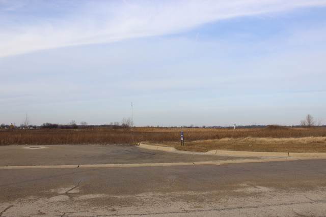 Lot 14 Heritage Drive - Photo 1