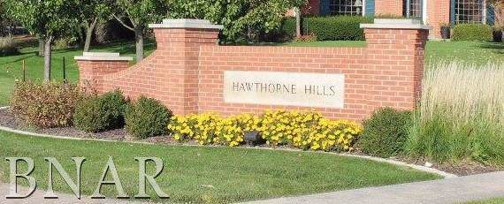 11 Worthington Court - Photo 1