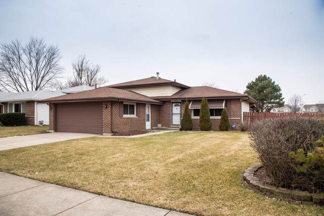 20000 Crescent Avenue - Photo 1