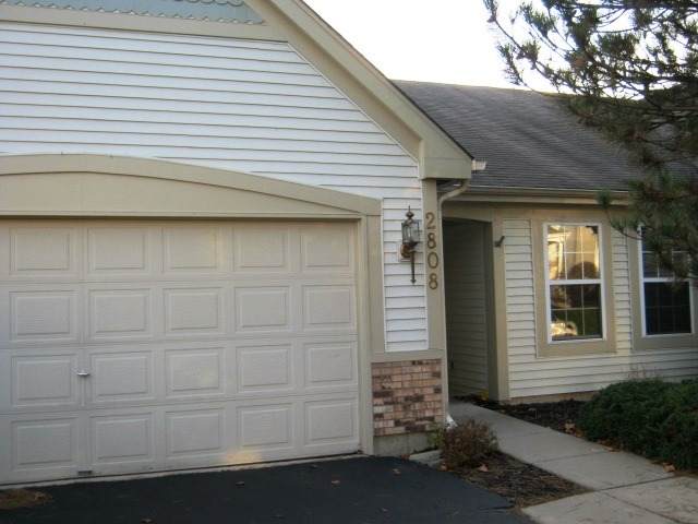 2808 Augusta Drive - Photo 1 2808 Augusta Drive - Photo 1