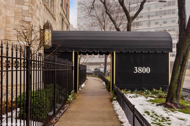 3800 Lake Shore Drive - Photo 1