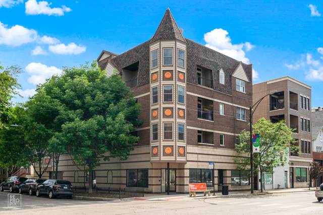 2301 Belmont Avenue - Photo 1