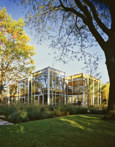5 Rolling Ridge Road - Photo 1