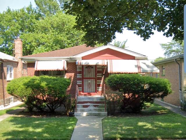 10053 Merrill Avenue - Photo 1