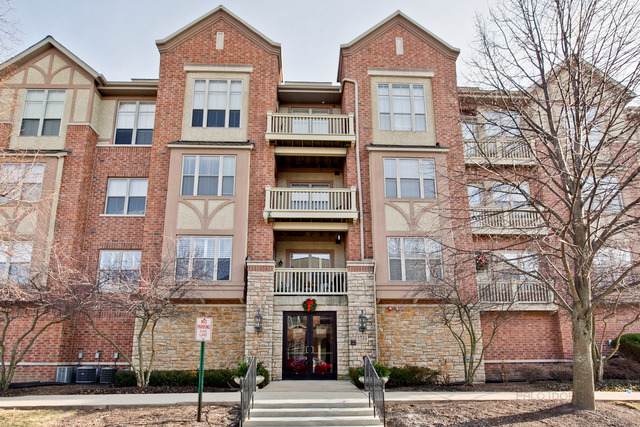 1739 Tudor Lane - Photo 1