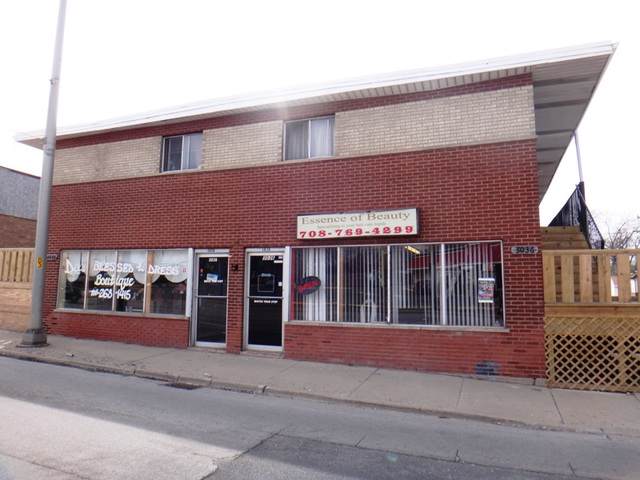 3034 Chicago Road - Photo 1