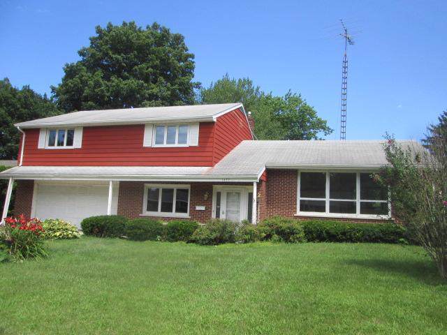 1457 Grace Street - Photo 1 1457 Grace Street - Photo 1