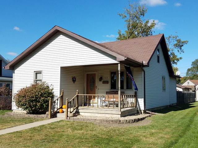 343 Fulton Street - Photo 1