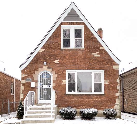 8522 Phillips Avenue - Photo 1