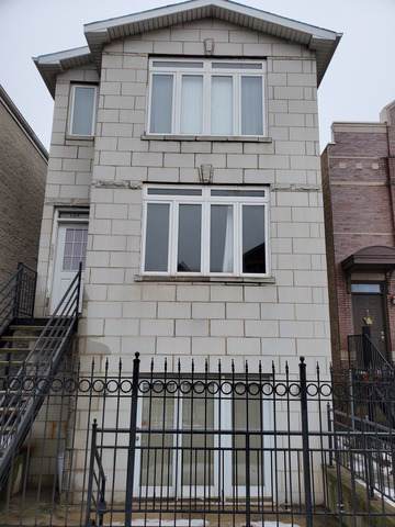 509 Campbell Avenue - Photo 1 509 Campbell Avenue - Photo 1