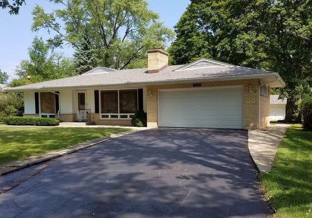 1731 Happ Road - Photo 1