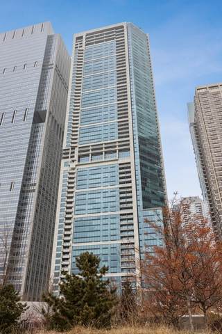 340 Randolph Street - Photo 1