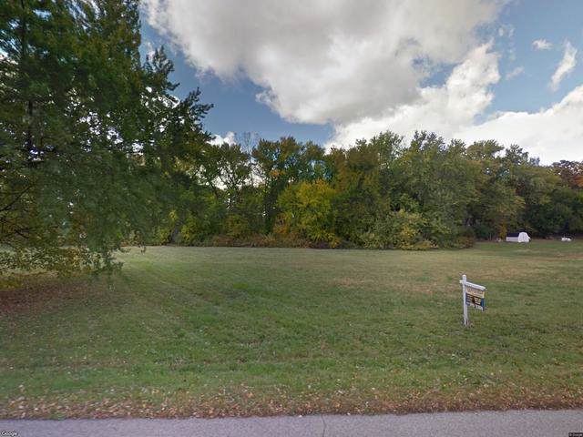 2811 Bayview Lane - Photo 1