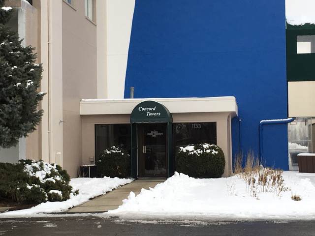 1133 7th Street - Photo 1
