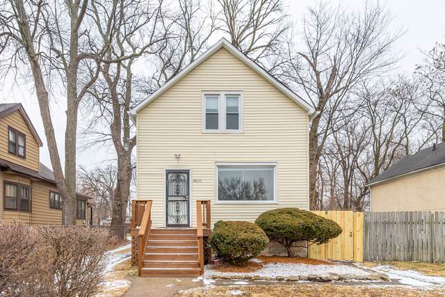 10135 Beverly Avenue - Photo 1