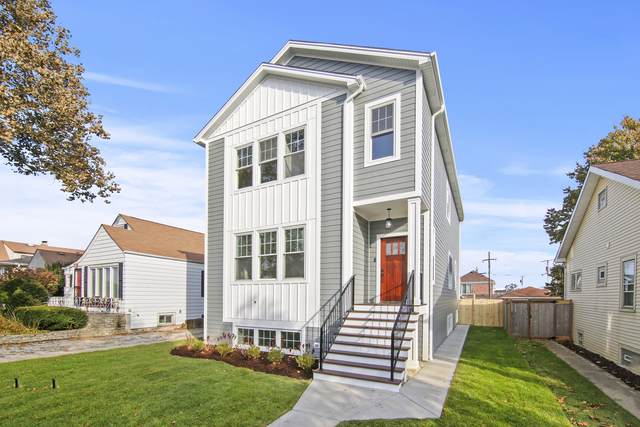 5617 Ottawa Avenue - Photo 1