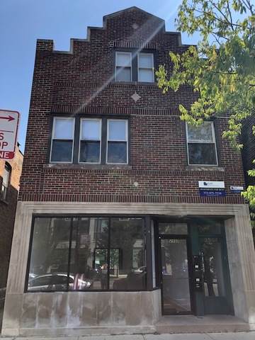 2557 Fullerton Avenue - Photo 1