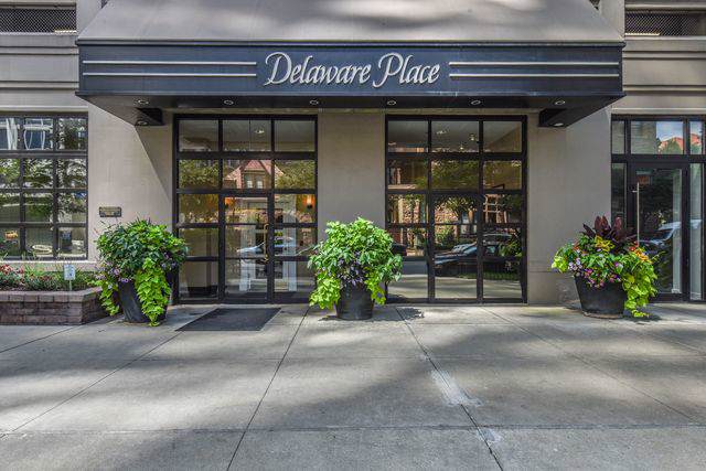 33 Delaware Place - Photo 1