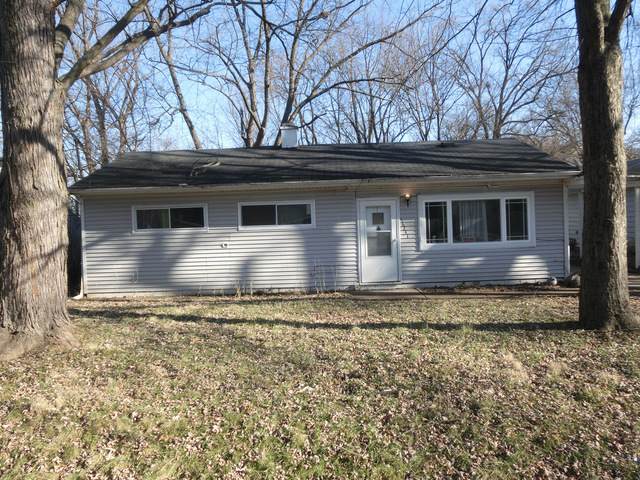16231 Trumbull Avenue - Photo 1
