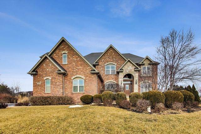 25858 Julie Court - Photo 1