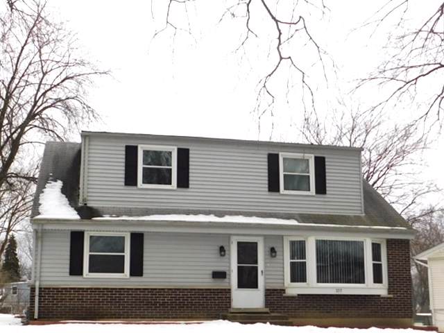 277 Cherrywood Road - Photo 1