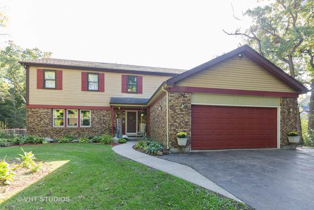 7506 Hill Road - Photo 1