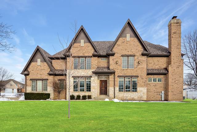 791 Kenilworth Avenue - Photo 1