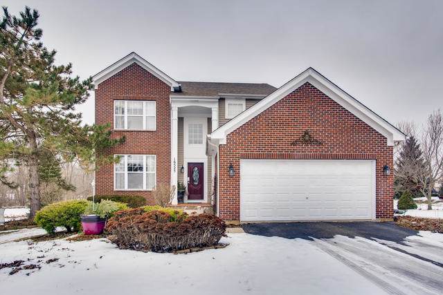 16525 Tuscarora Court - Photo 1