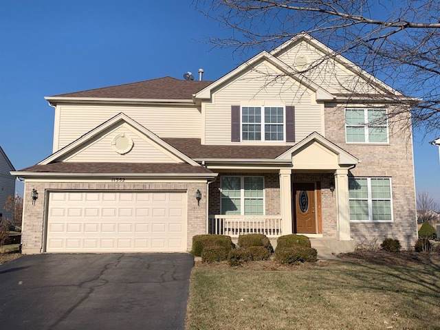 11352 Edinburgh Lane - Photo 1