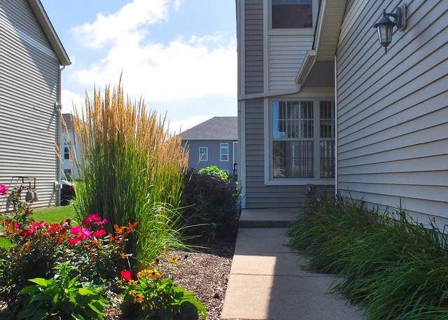 934 Buckingham Drive - Photo 1