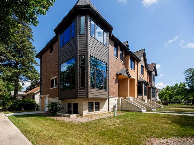 6320 Capulina Avenue - Photo 1