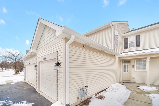 2350 Sheehan Drive - Photo 1