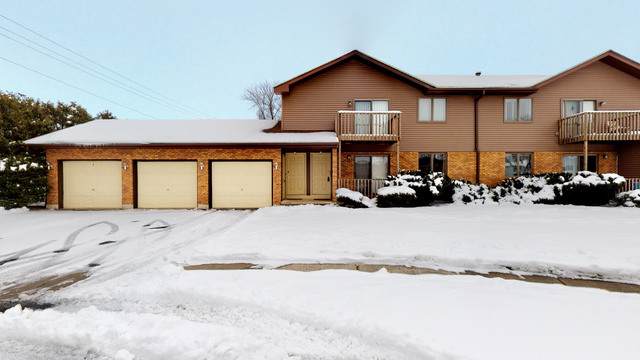 220 Pardridge Place - Photo 1