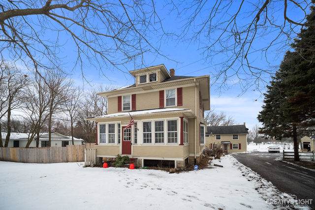 1214 Main Street - Photo 1