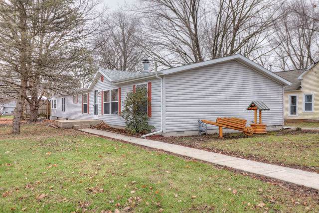 306 David Street - Photo 1