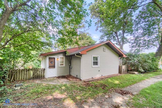 8758 River South Road - Photo 1
