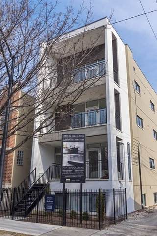 2313 Hamilton Street - Photo 1
