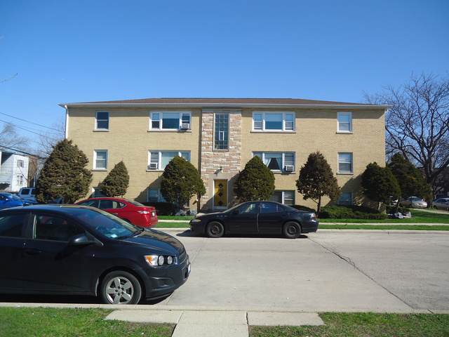 4936 Greenwood Street - Photo 1