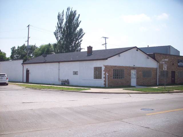 10251 Franklin Avenue - Photo 1