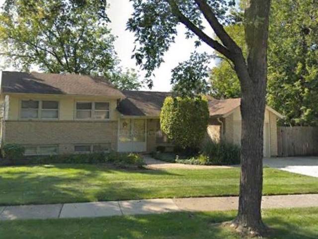616 Debra Drive - Photo 1