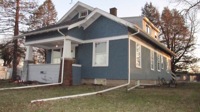 1022 Old Route 34 - Photo 1