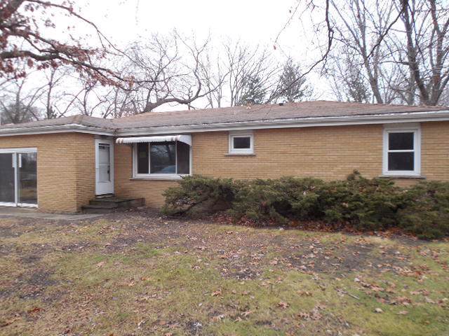 1094 Cecil Drive - Photo 1