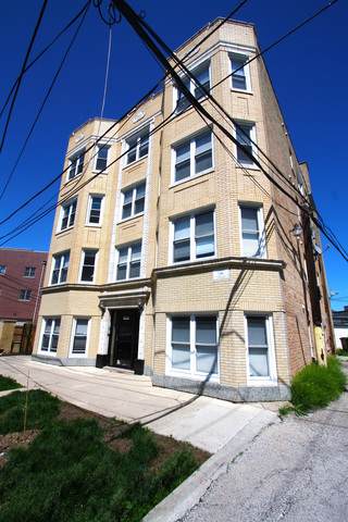 3217 Francisco Avenue - Photo 1