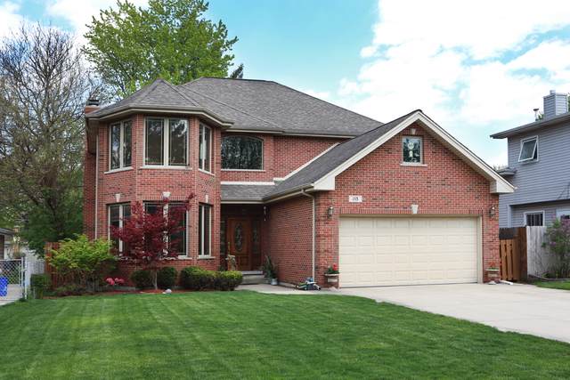 153 Hemlock Avenue - Photo 1