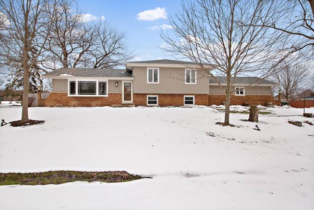 12S059 Robert Drive - Photo 1