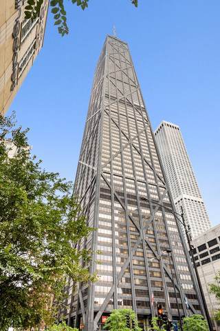175 Delaware Place - Photo 1