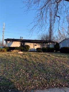 752 Hammes Avenue - Photo 1