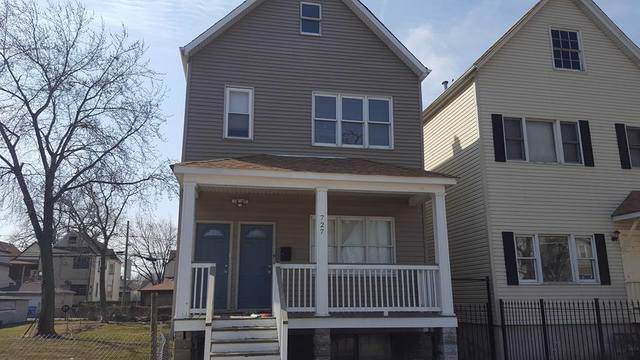 727 48th Street - Photo 1