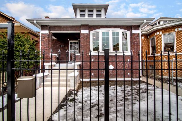 6745 Artesian Avenue - Photo 1