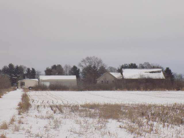 5304 Union Road - Photo 1 5304 Union Road - Photo 1